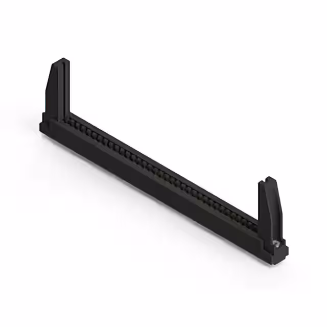 357-036-505-178 EDAC Inc.  Edgeboard Connectors